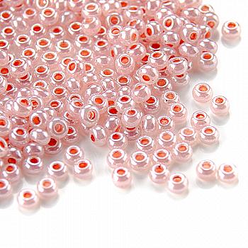 Бісер Preciosa Ornela 37389, 5 г Бісер Preciosa Ornela 37389, 5 г