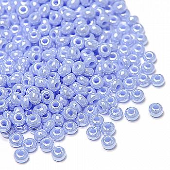 Бісер Preciosa Ornela 38020, 5 г Бісер Preciosa Ornela 38020, 5 г