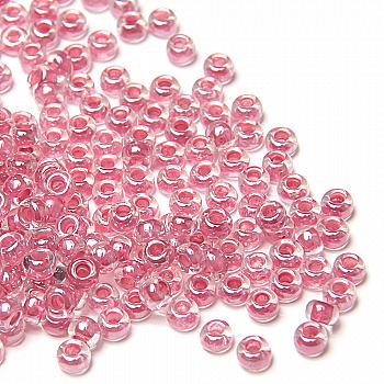 Бісер Preciosa Ornela 38198, 5 г Бісер Preciosa Ornela 38198, 5 г