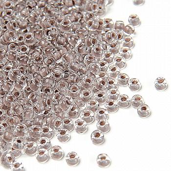 Бісер Preciosa Ornela 38318, 5 г Бісер Preciosa Ornela 38318, 5 г