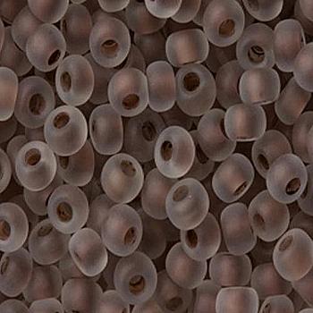 Бісер Preciosa Ornela 38318/1, 5 г Бісер Preciosa Ornela 38318/1, 5 г