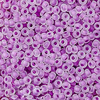 Бісер Preciosa Ornela 38328, 5 г Бісер Preciosa Ornela 38328, 5 г