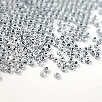 Бісер Preciosa Ornela 38342, 5 г Бісер Preciosa Ornela 38342, 5 г