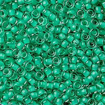 Бісер Preciosa Ornela 38358, 5 г Бісер Preciosa Ornela 38358, 5 г