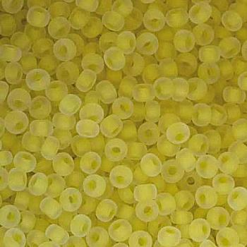 Бісер Preciosa Ornela 38386, 5 г Бісер Preciosa Ornela 38386, 5 г