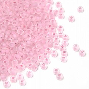 Бісер Preciosa Ornela 38394/1, 5 г Бісер Preciosa Ornela 38394/1, 5 г