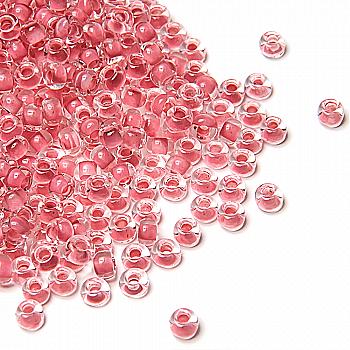 Бісер Preciosa Ornela 38395/1, 5 г Бісер Preciosa Ornela 38395/1, 5 г