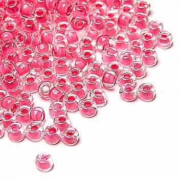 Бісер Preciosa Ornela 38398, 5 г Бісер Preciosa Ornela 38398, 5 г