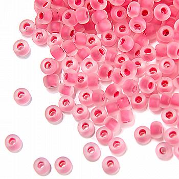 Бісер Preciosa Ornela 38398/1, 5 г Бісер Preciosa Ornela 38398/1, 5 г