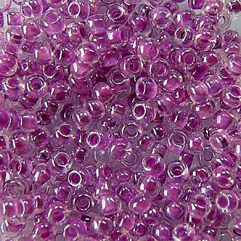 Бісер Preciosa Ornela 38628, 5 г Бісер Preciosa Ornela 38628, 5 г