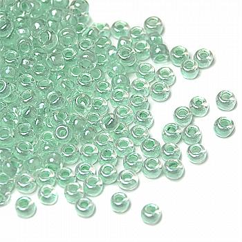 Бисер Preciosa Ornela 38652, 5 г Бисер Preciosa Ornela 38652, 5 г