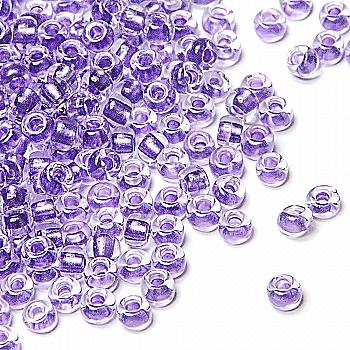 Бісер Preciosa Ornela 38928, 5 г Бісер Preciosa Ornela 38928, 5 г