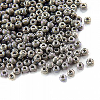 Бісер Preciosa Ornela 44020, 5 г Бісер Preciosa Ornela 44020, 5 г