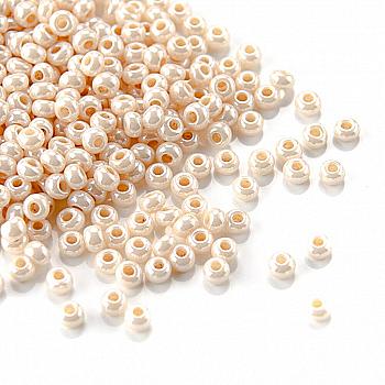 Бісер Preciosa Ornela 46112, 5 г Бісер Preciosa Ornela 46112, 5 г