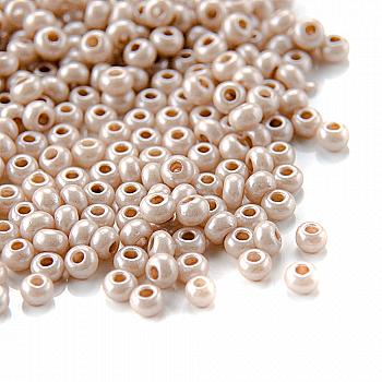 Бісер Preciosa Ornela 46316, 5 г Бісер Preciosa Ornela 46316, 5 г