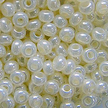 Бісер Preciosa Ornela 47102, 5 г Бісер Preciosa Ornela 47102, 5 г