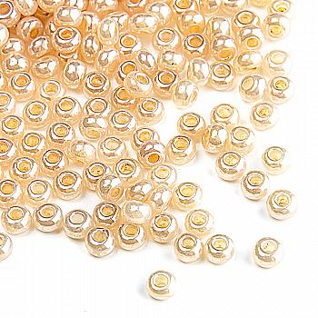 Бісер Preciosa Ornela 47112, 5 г Бісер Preciosa Ornela 47112, 5 г