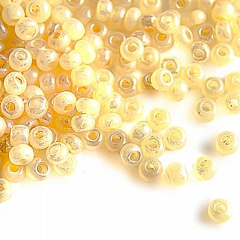 Бісер Preciosa Ornela 47185, 5 г Бісер Preciosa Ornela 47185, 5 г