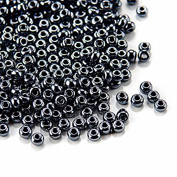 Бісер Preciosa Ornela 49102, 5 г Бісер Preciosa Ornela 49102, 5 г