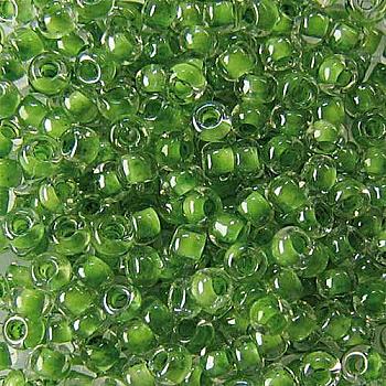 Бисер Preciosa Ornela 38657, 5 г Бисер Preciosa Ornela 38657, 5 г