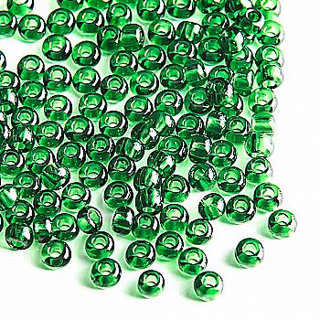 Бісер Preciosa Ornela 50060, 5 г Бісер Preciosa Ornela 50060, 5 г