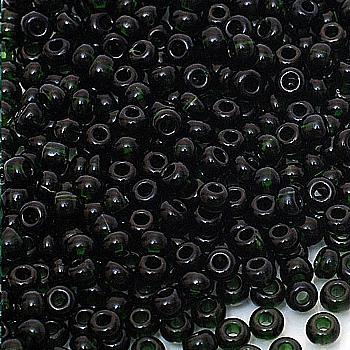 Бісер Preciosa Ornela 50290, 5 г Бісер Preciosa Ornela 50290, 5 г