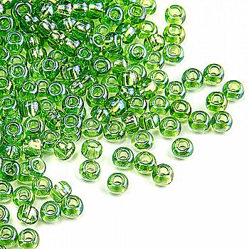 Бісер Preciosa Ornela 51430, 5 г Бісер Preciosa Ornela 51430, 5 г