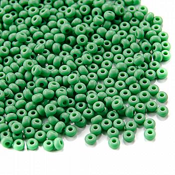 Бісер Preciosa Ornela 53250, 5 г Бісер Preciosa Ornela 53250, 5 г