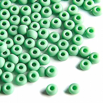 Бісер Preciosa Ornela 53250/1, 5 г Бісер Preciosa Ornela 53250/1, 5 г