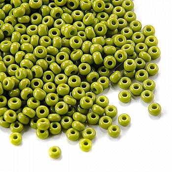 Бісер Preciosa Ornela 53430, 5 г Бісер Preciosa Ornela 53430, 5 г