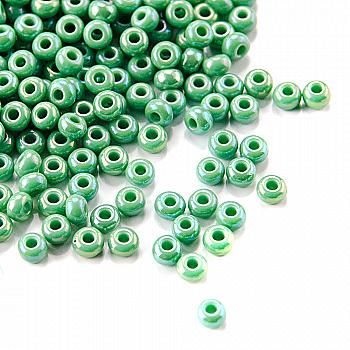 Бісер Preciosa Ornela 54250, 5 г Бісер Preciosa Ornela 54250, 5 г