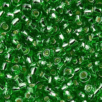 Бісер Preciosa Ornela 57100, 5 г Бісер Preciosa Ornela 57100, 5 г