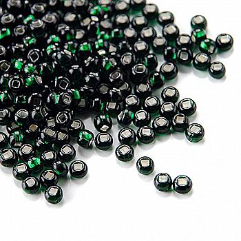 Бісер Preciosa Ornela 57150, 5 г Бісер Preciosa Ornela 57150, 5 г