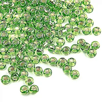 Бісер Preciosa Ornela 57430, 5 г Бісер Preciosa Ornela 57430, 5 г