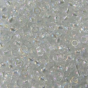 Бісер Preciosa Ornela 58205, 5 г Бісер Preciosa Ornela 58205, 5 г