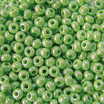 Бісер Preciosa Ornela 58410, 5 г Бісер Preciosa Ornela 58410, 5 г