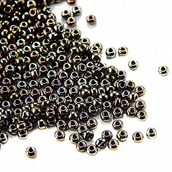 Бісер Preciosa Ornela 59115, 5 г Бісер Preciosa Ornela 59115, 5 г