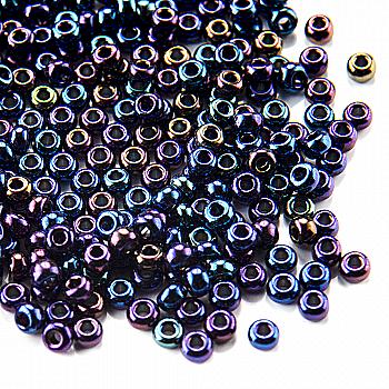 Бісер Preciosa Ornela 59135, 5 г Бісер Preciosa Ornela 59135, 5 г