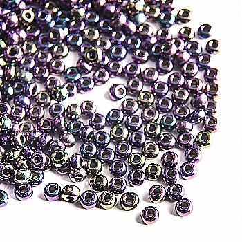 Бисер Preciosa Ornela 59195, 5 г Бисер Preciosa Ornela 59195, 5 г