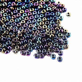 Бісер Preciosa Ornela 59205, 5 г Бісер Preciosa Ornela 59205, 5 г