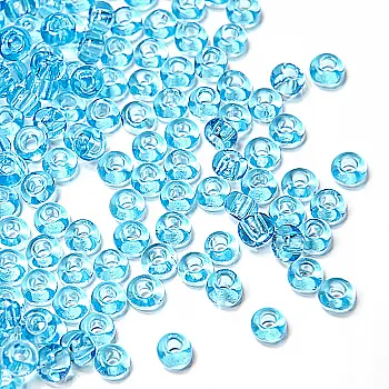 Бісер Preciosa Ornela 60010, 5 г Бісер Preciosa Ornela 60010, 5 г