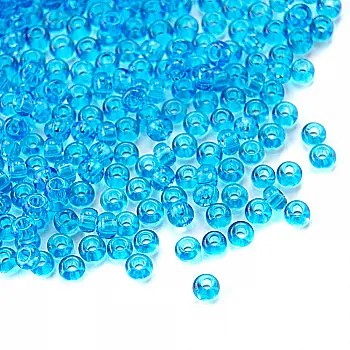 Бісер Preciosa Ornela 60030, 5 г Бісер Preciosa Ornela 60030, 5 г