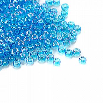 Бісер Preciosa Ornela 61030, 5 г Бісер Preciosa Ornela 61030, 5 г