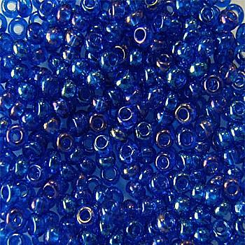 Бісер Preciosa Ornela 61300, 5 г Бісер Preciosa Ornela 61300, 5 г