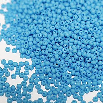 Бісер Preciosa Ornela 63020, 5 г Бісер Preciosa Ornela 63020, 5 г