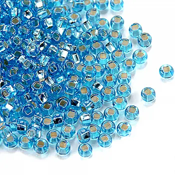 Бісер Preciosa Ornela 67010, 5 г Бісер Preciosa Ornela 67010, 5 г