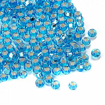 Бісер Preciosa Ornela 67030, 5 г Бісер Preciosa Ornela 67030, 5 г