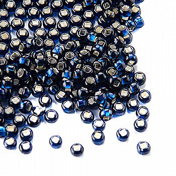 Бісер Preciosa Ornela 67100, 5 г Бісер Preciosa Ornela 67100, 5 г