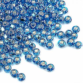 Бісер Preciosa Ornela 67150, 5 г Бісер Preciosa Ornela 67150, 5 г