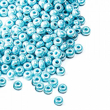 Бісер Preciosa Ornela 68030, 5 г Бісер Preciosa Ornela 68030, 5 г